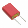 Film Capacitors - 1928-1605-ND - DigiKey