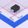 Diodes >> Schottky Barrier Diodes (SBD) - SS36B - LCSC Electronics Technology (HK) Limited