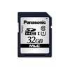 Memory Cards, Modules - Memory Cards - RP-SDGD32DA2 - Acme Chip Technology Co., Limited