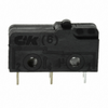Switches - Limit Switches - LCGGX1P00EC - Acme Chip Technology Co., Limited