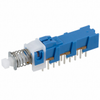 Pushbutton Switches - 401-1197-ND - DigiKey