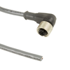 Circular Cable Assemblies - AW0400101SL400-ND - DigiKey