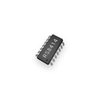 Integrated Circuits (ICs) - Linear - Amplifiers - RS8414XP - Shenzhen Shengyu Electronics Technology Limited