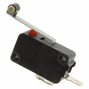 Switches - Limit Switches - VX-016-3A3 - Shenzhen Shengyu Electronics Technology Limited