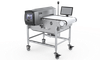 Interceptor DF Metal Detector - Image