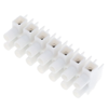 Barrier Blocks - 0391002207-ND - DigiKey