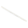 Backplane Connector Contacts - 151-106-043-250-200-ND - DigiKey