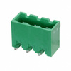 Headers, Plugs and Sockets - WM25558-ND - DigiKey