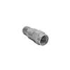 Coaxial Connector (RF) Adapters - 708-RFAA185J350J-ND - DigiKey