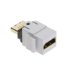 Keystone Inserts - 1436-2426-ND - DigiKey