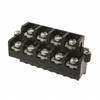 Headers, Plugs and Sockets - APC1148-ND - DigiKey