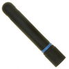 RF Antennas - ANT-418-CW-RH-SMA-ND - DigiKey