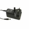 AC DC Desktop, Wall Power Adapters - 1470-3153-ND - DigiKey