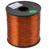 Magnet Wire - 1175-1691-ND - DigiKey