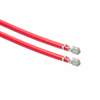 Jumper Wires, Pre-Crimped Leads - 0502128000-11-R6-D-ND - DigiKey