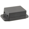 Boxes - 377-2273-ND - DigiKey