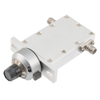 Attenuators - 5328-FMAT7435-20-ND - DigiKey