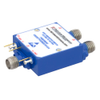 RF Switches - 5328-FMSW6240-ND - DigiKey