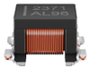 Fixed Inductors - 495-ADL32VHC-100MCT-ND - DigiKey