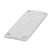 Accessories - 277-16366-ND - DigiKey