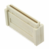 Arrays, Edge Type, Mezzanine (Board to Board) - A108275CT-ND - DigiKey
