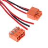 Rectangular Cable Assemblies - 844-2332664-6-ND - DigiKey