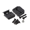 Crimp Heads, Die Sets - 2132-2394165-2-ND - DigiKey