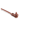 Cable Ties and Zip Ties - 1436-2388-ND - DigiKey