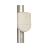 Power Distribution, Surge Protectors - 2303-TP-ESP-71G-ND - DigiKey