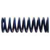 Compression Spring -- JS-101A - Image