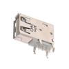 USB, DVI, HDMI Connector Assemblies - 664-GSB19120KHR-ND - DigiKey