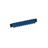 Fiber Optic Connector Adapters - BEL24016-ND - DigiKey
