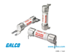 SHAW Fuses - P228449 - Galco Industrial Electronics