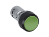 ABBG Pushbutton Non-Illuminated - CP110G-10 - Galco Industrial Electronics
