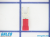 NTE Solderless Terminals - 76-IST22-06L - Galco Industrial Electronics