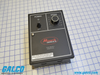 MNRK DC - MM23402D - Galco Industrial Electronics