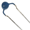 PTC Thermistors - 495-76334-2-ND - DigiKey