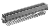 Headers & Wire Housings - 5536416-5 - Powell Electronics, Inc.
