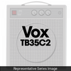 Transformers - 194TB - Powell Electronics, Inc.