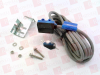Photoelectric - 545522 - Radwell International