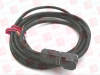 Proximity Switch - 24362998 - Radwell International