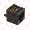 Connector/Terminal/Pin - 192232804 - Radwell International