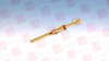Connector/Terminal/Pin - 19500849 - Radwell International
