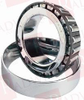 Bearing - 19376547 - Radwell International