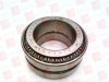Bearing - 19405000 - Radwell International