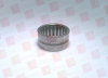 Bearing - 56825013 - Radwell International