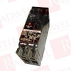Molded Case Circuit Breaker - 10830336 - Radwell International