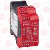 Safety Relay - 57727925 - Radwell International