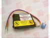 Fire Alarm - 34124785 - Radwell International