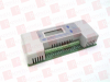 Drive Board - 100009422 - Radwell International